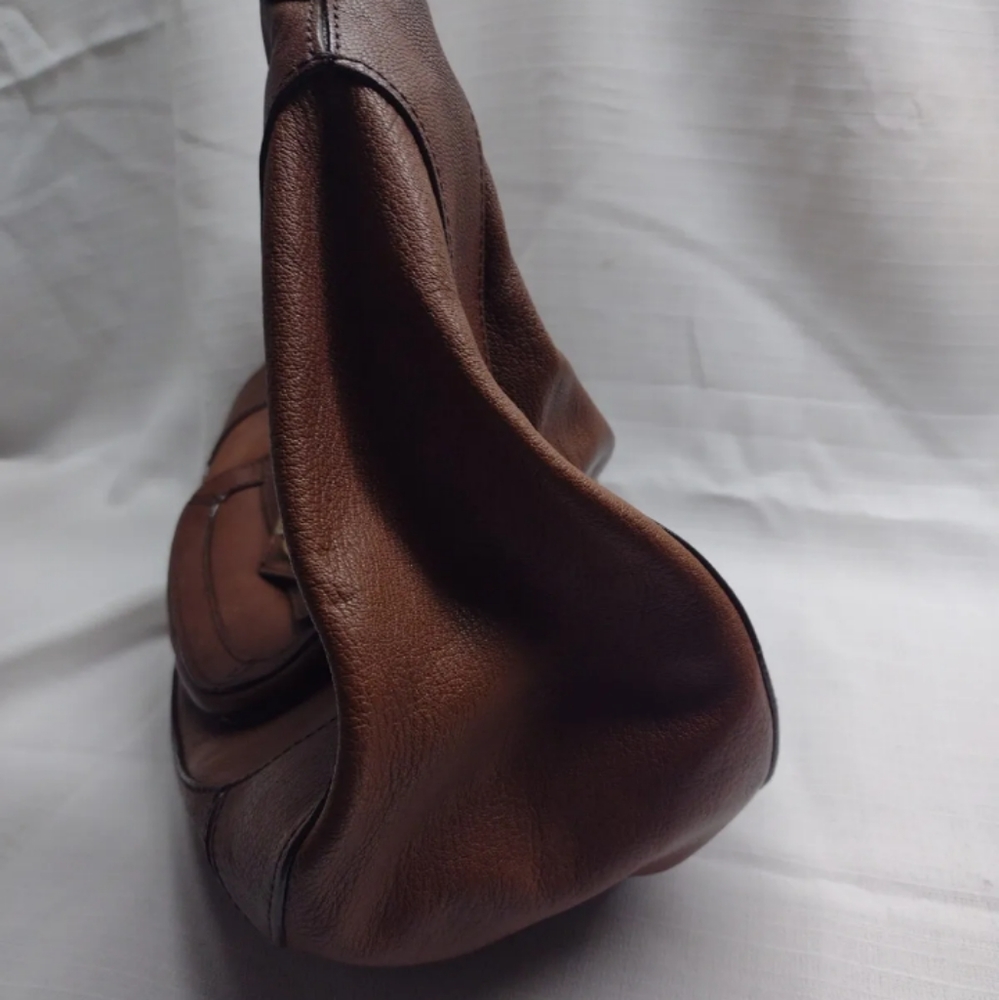 Bcbgirls Shoulder Handbag